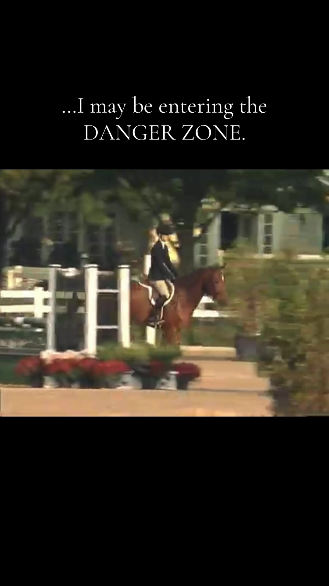 @elliemorrisequestrian