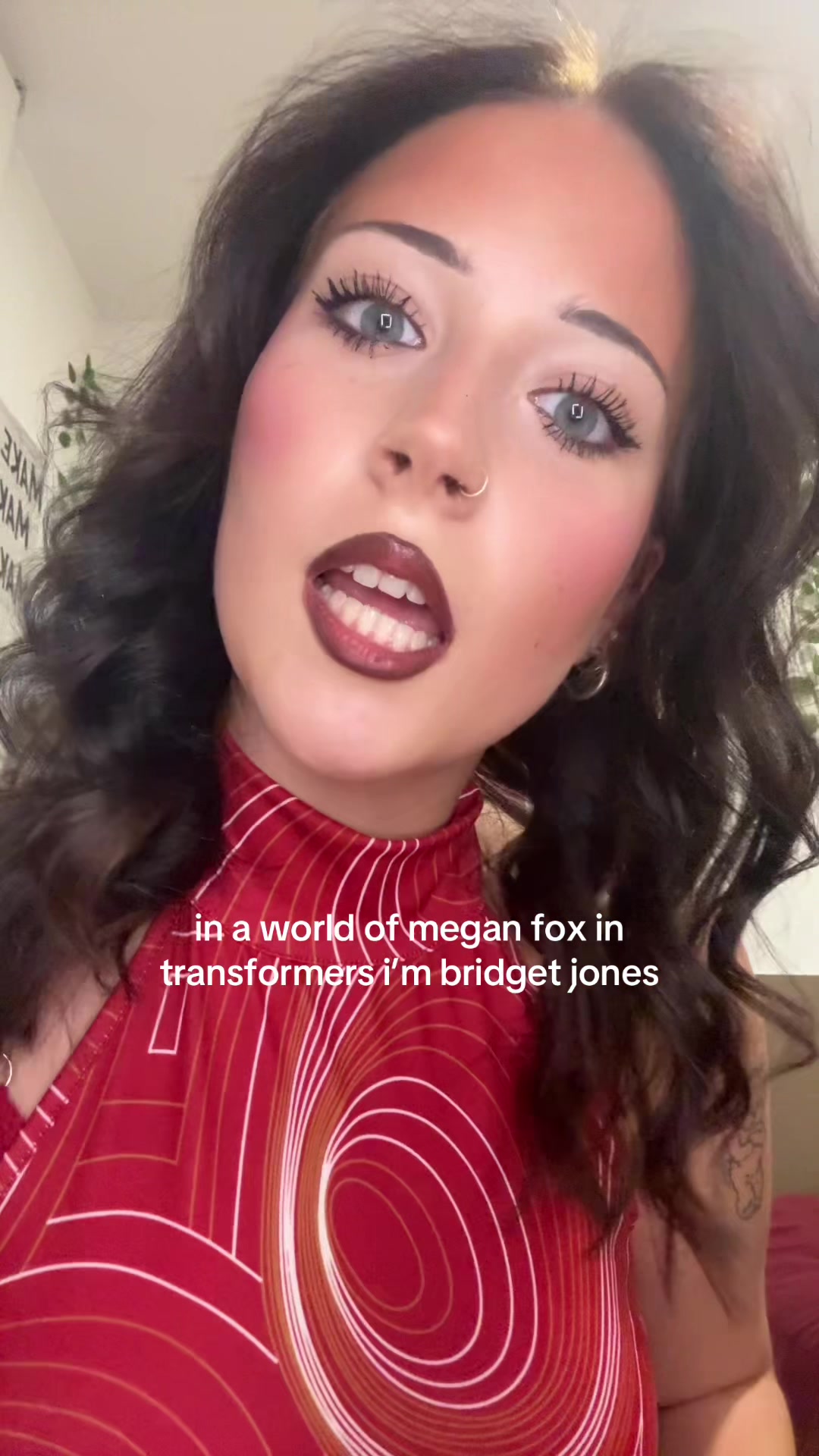 @Keira