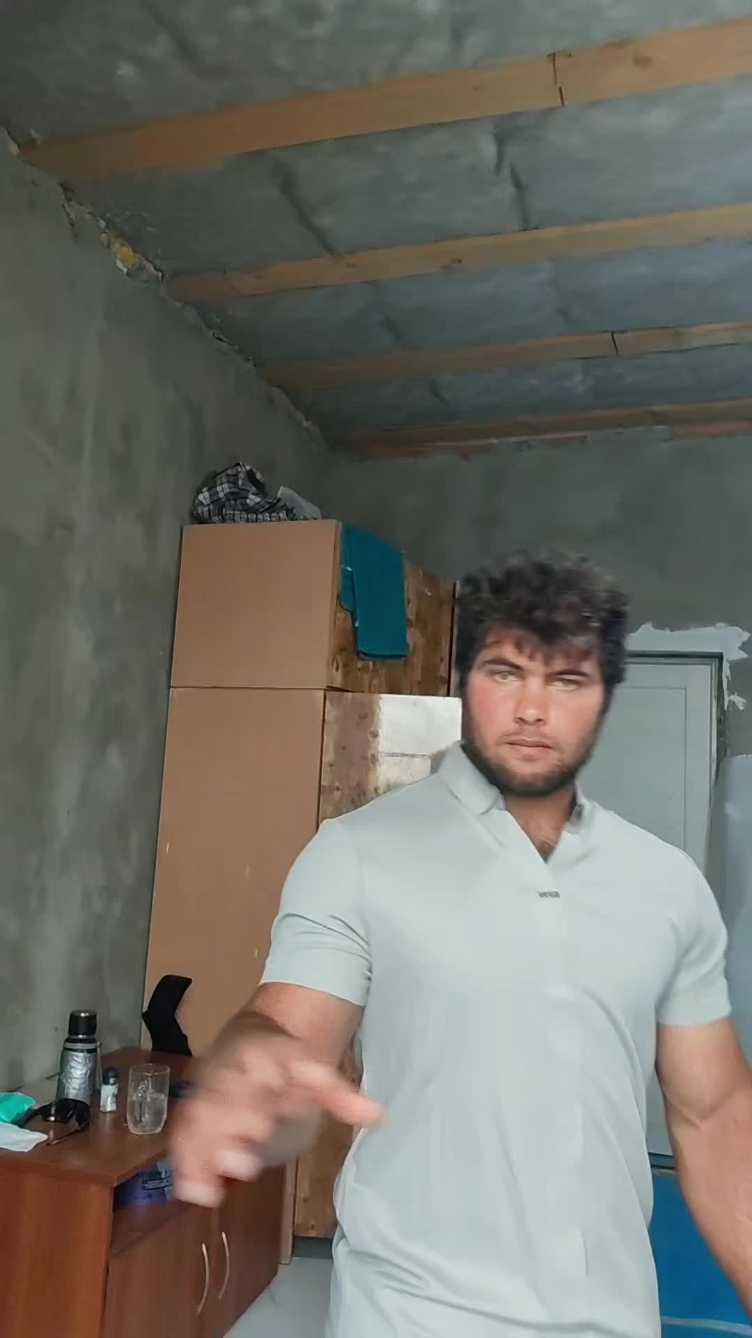 @Чеченец Аста