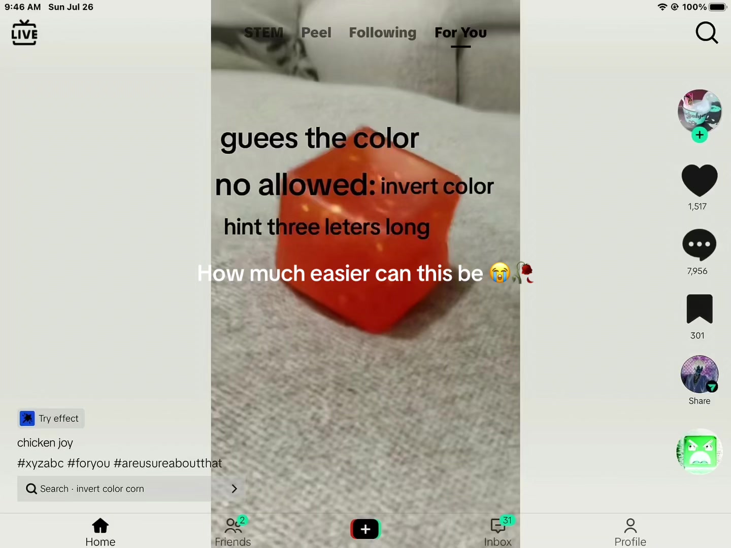 @armyloves.u