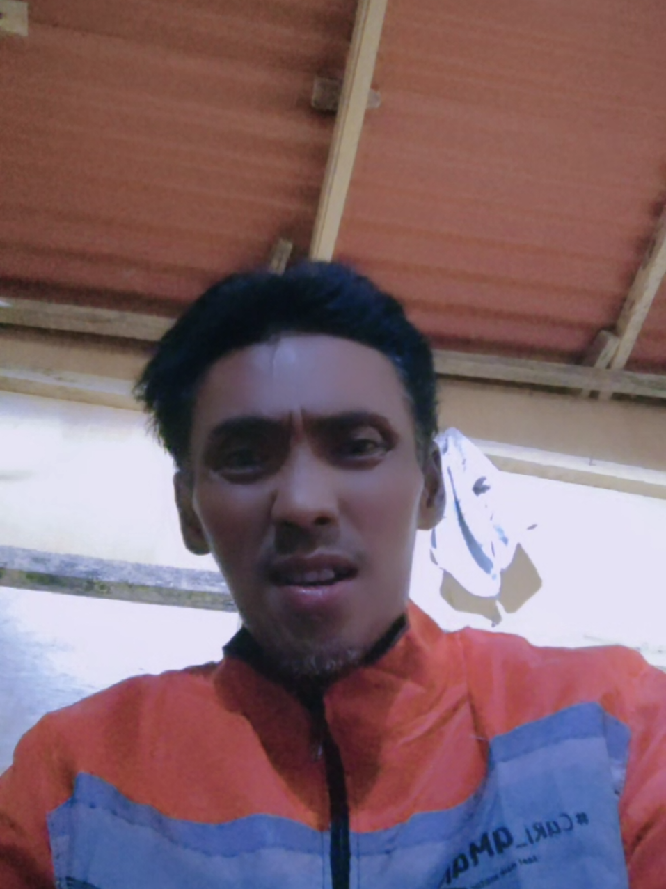 @irul_irul_yt