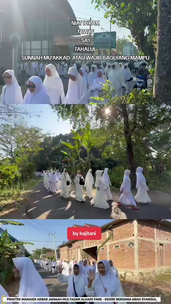 @KAJITANI