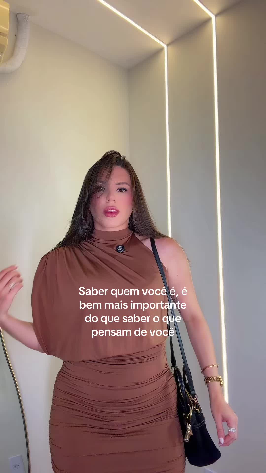 @Ja&iacute;za Almeida