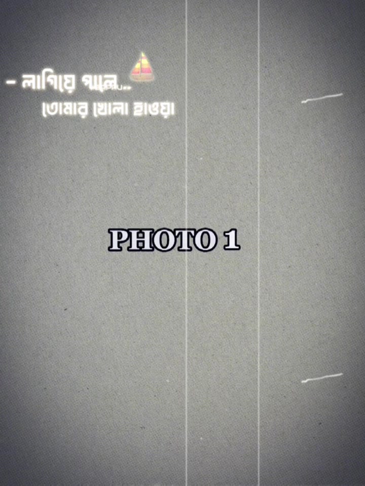 @Bap_________pu🫶