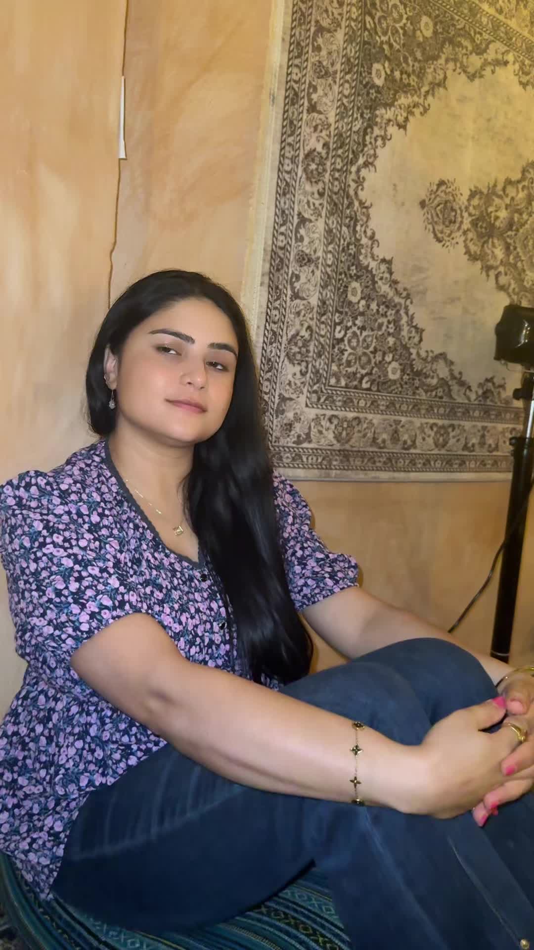 @TikTok