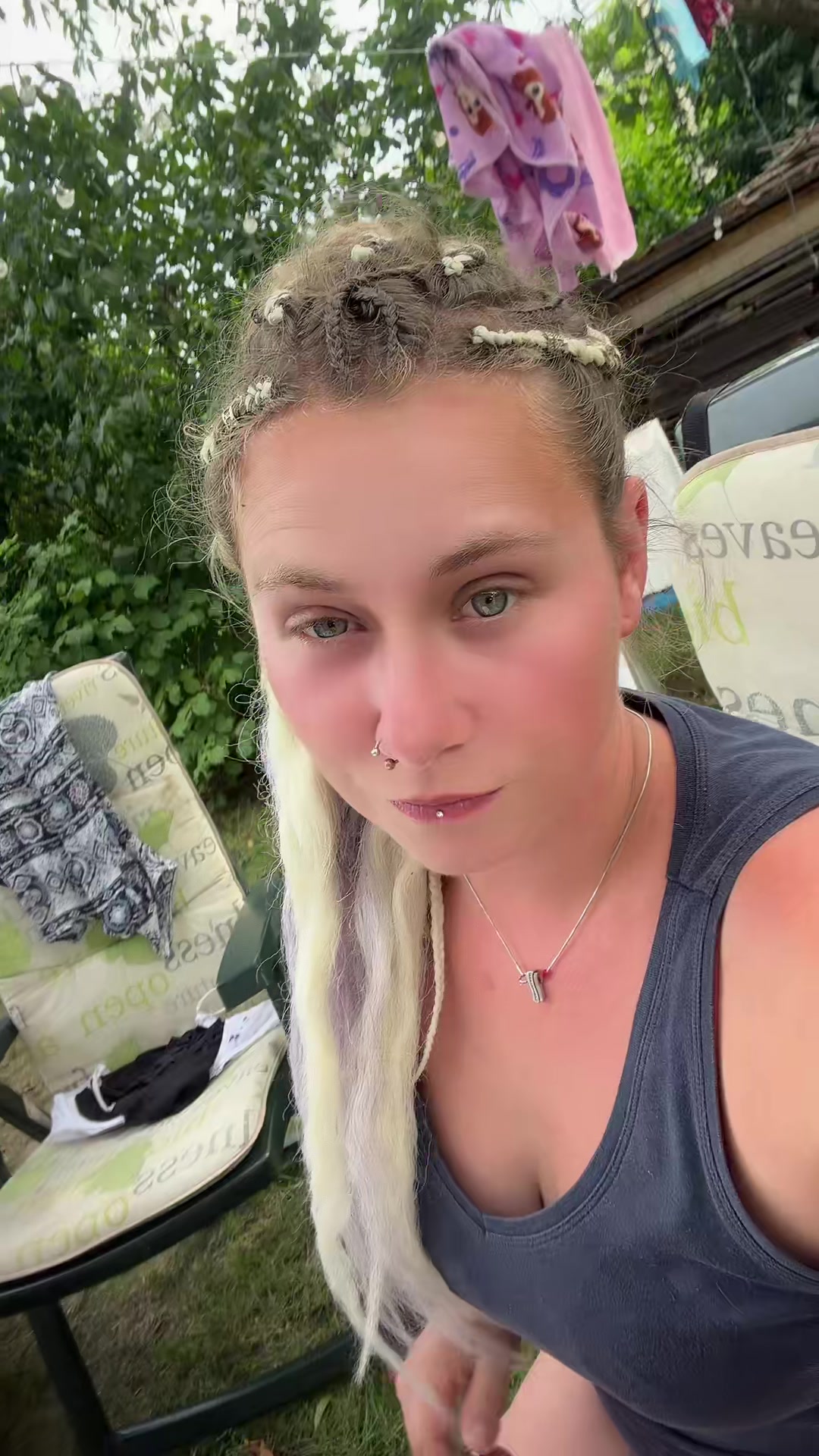 @H&uuml;ngerchen<3