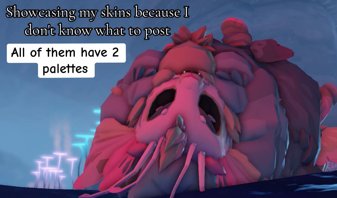@wolfie