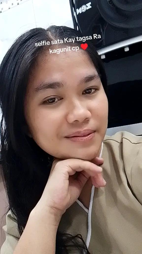 @JESSA JAMILO