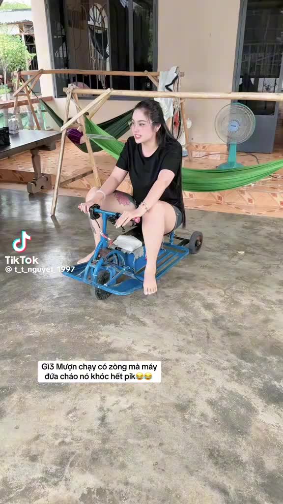 @Halan 1009