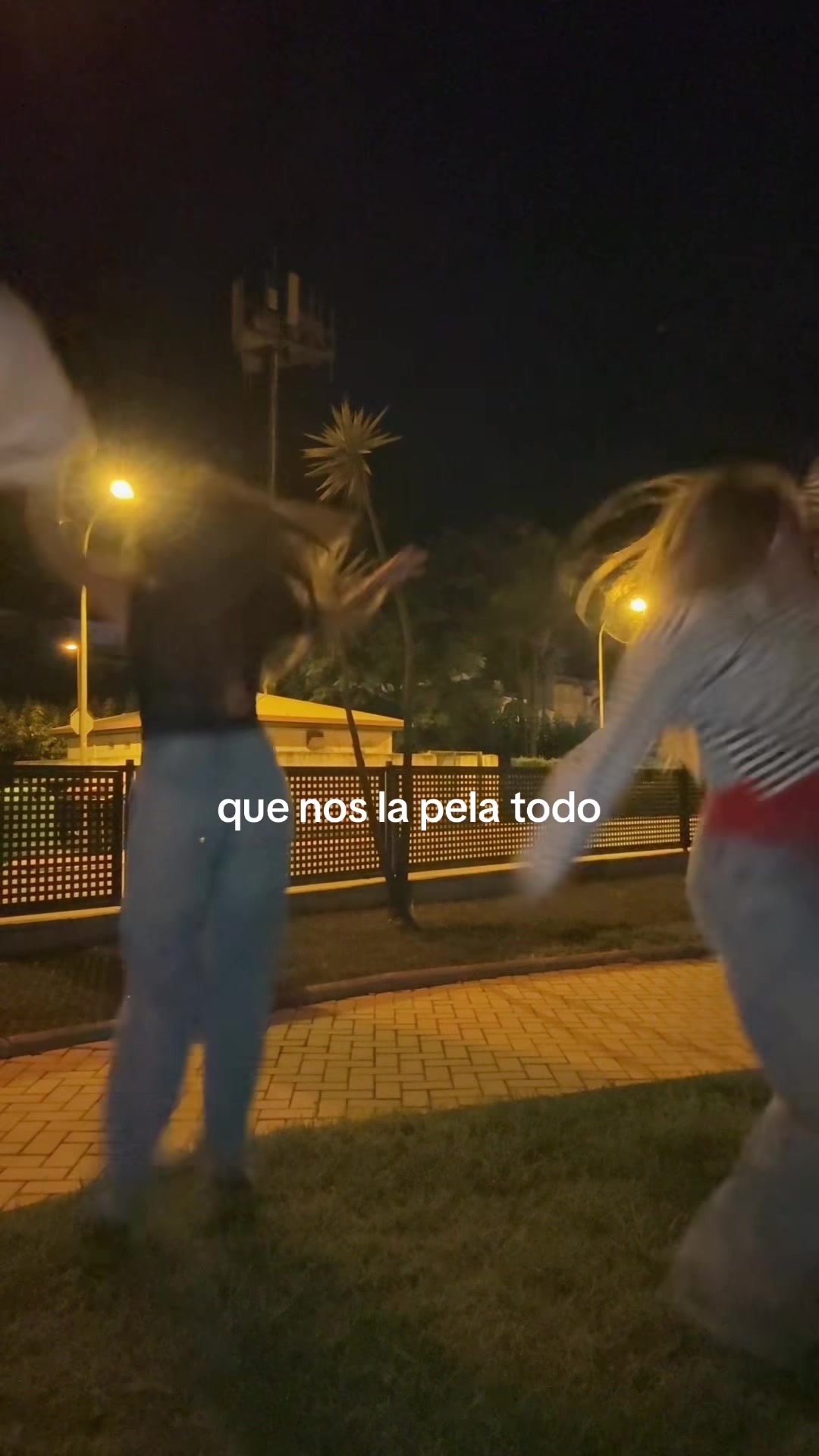 @marinita