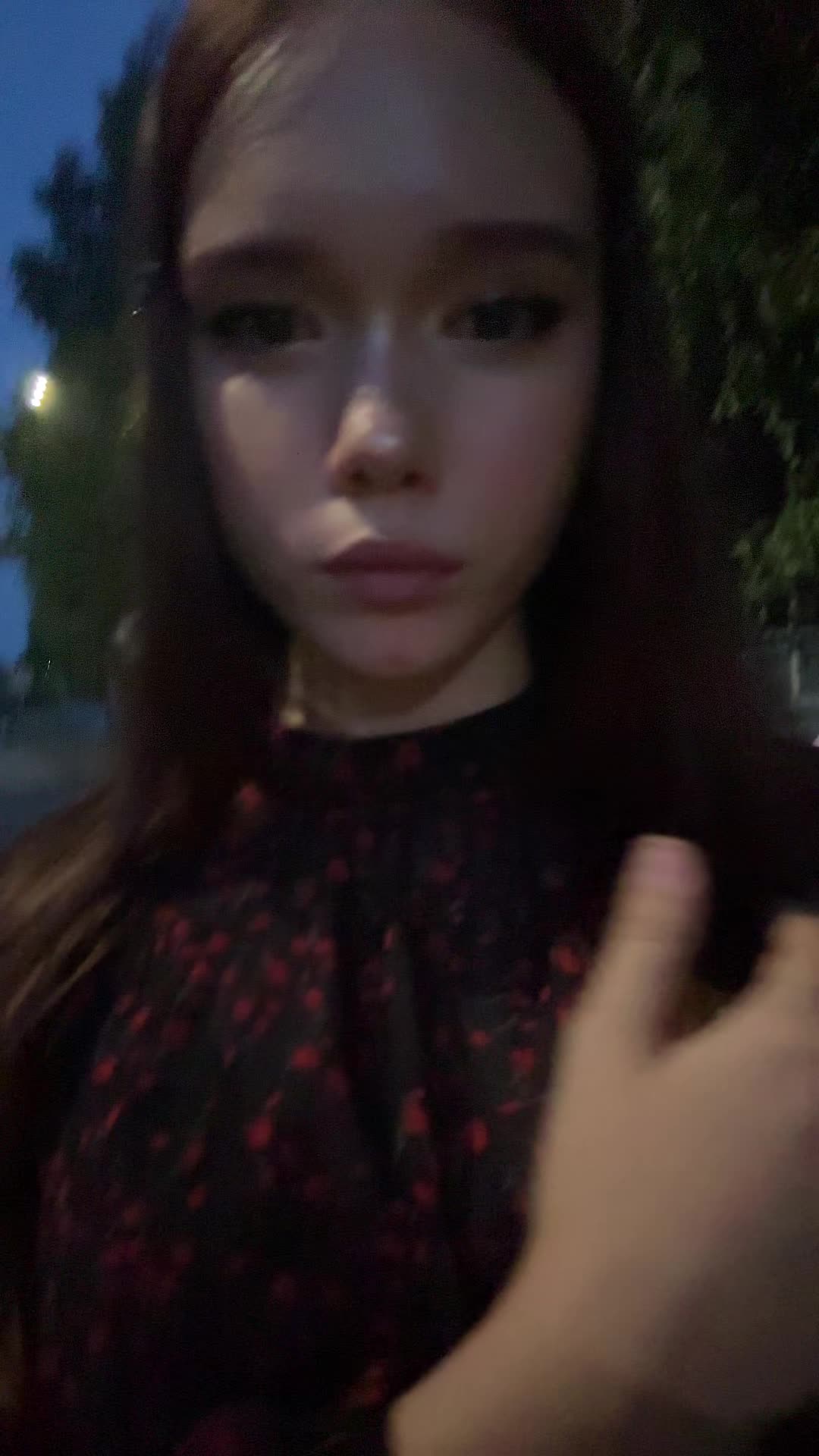 @𝒰𝓏𝓀𝑜𝑔𝓁𝒶𝓏𝒶𝓎𝒶