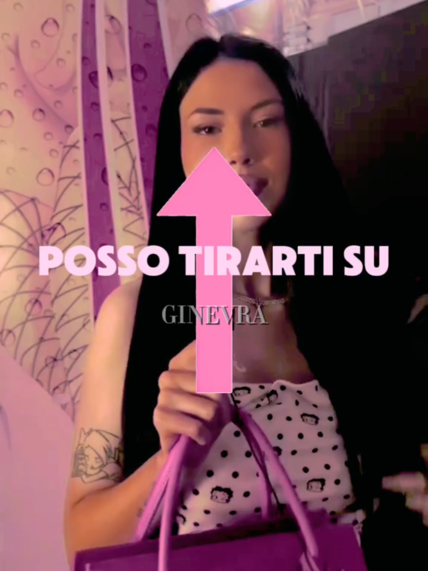 @𝐆𝐈𝐍𝐄𝐕𝐑𝐀