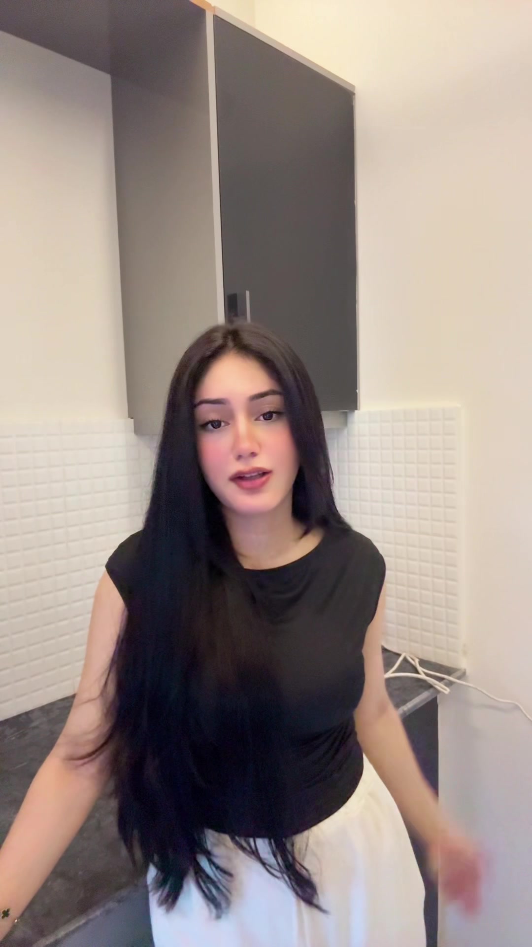 @Mihrimah🎀✨️