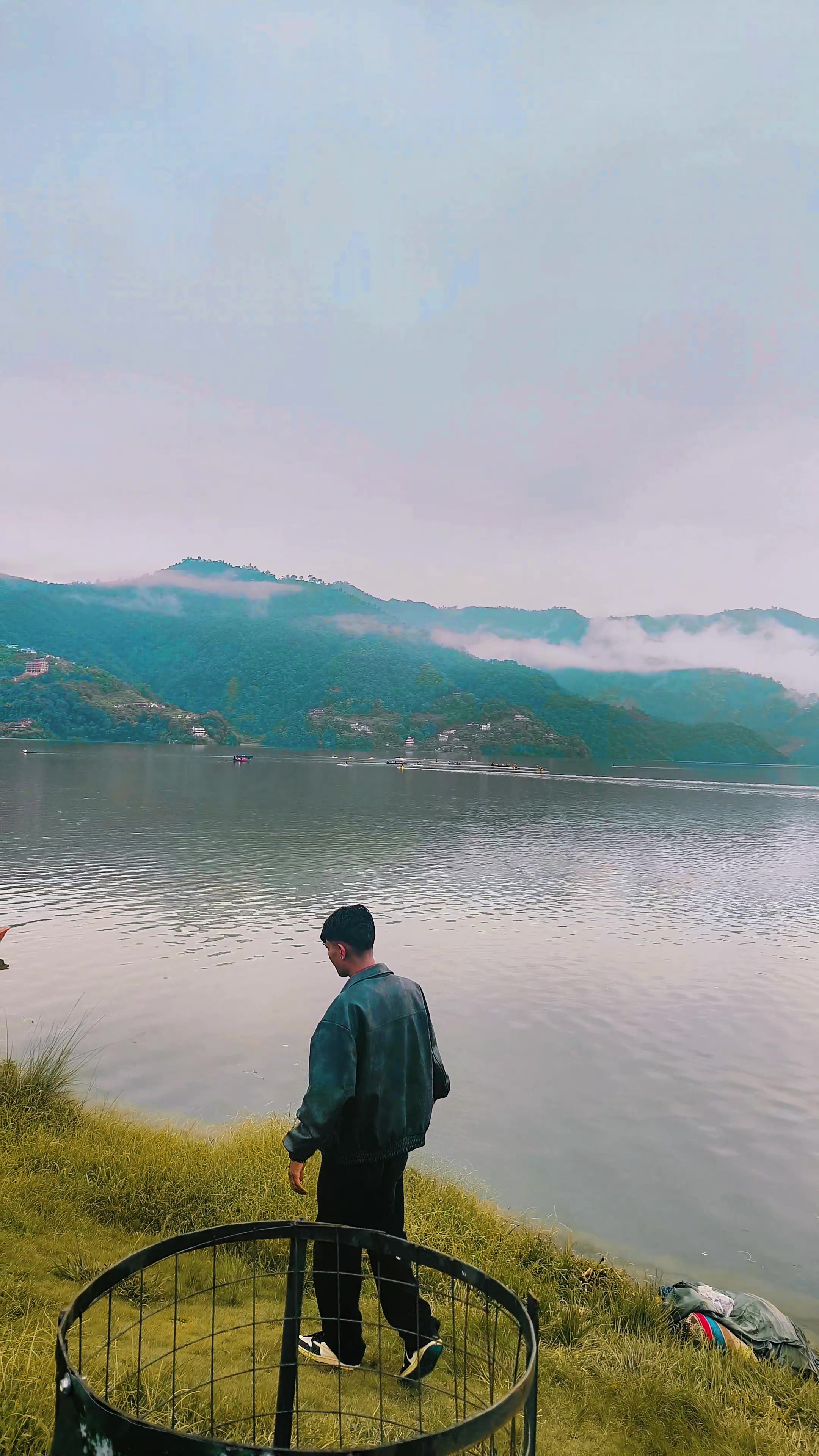 @Archan Shahi Thakuri