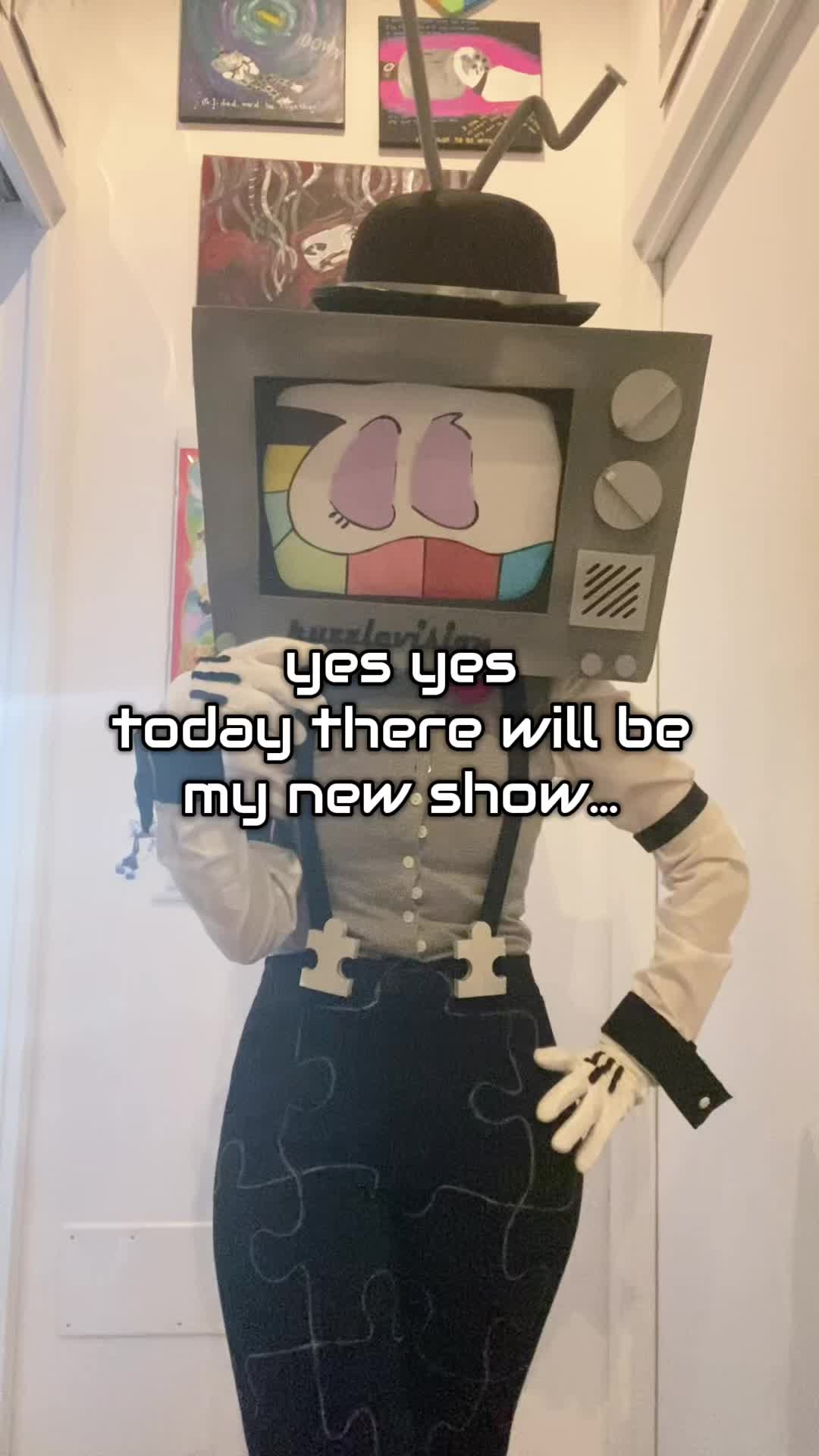 @Jigsaw_Tv_man