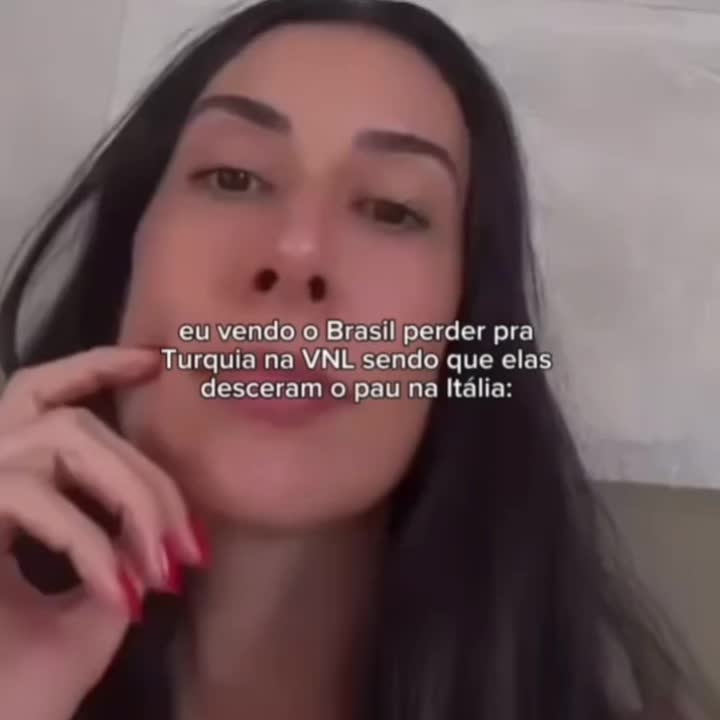 @;)