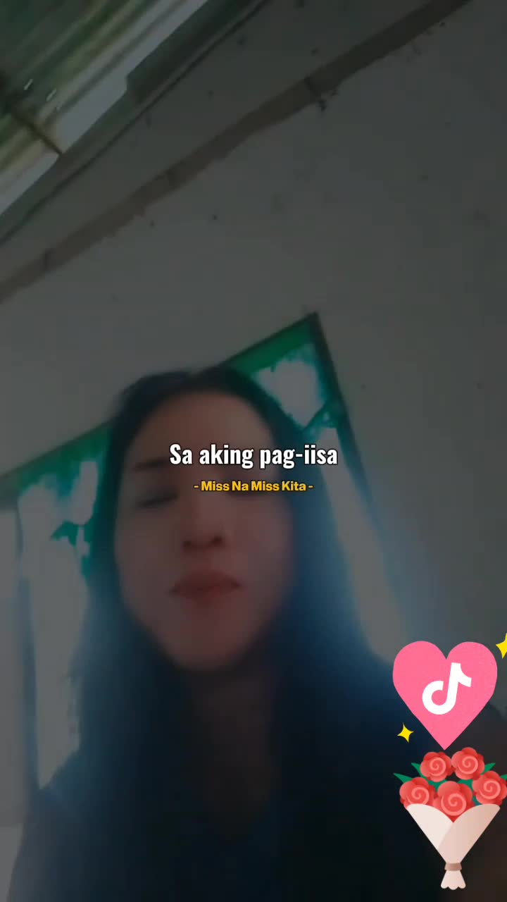 @💓🥰Jen14344💓🥰