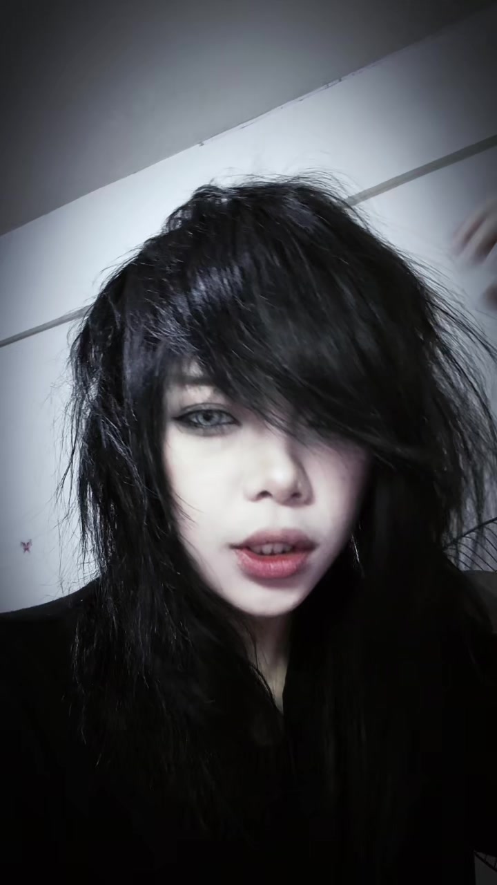 @Kai
