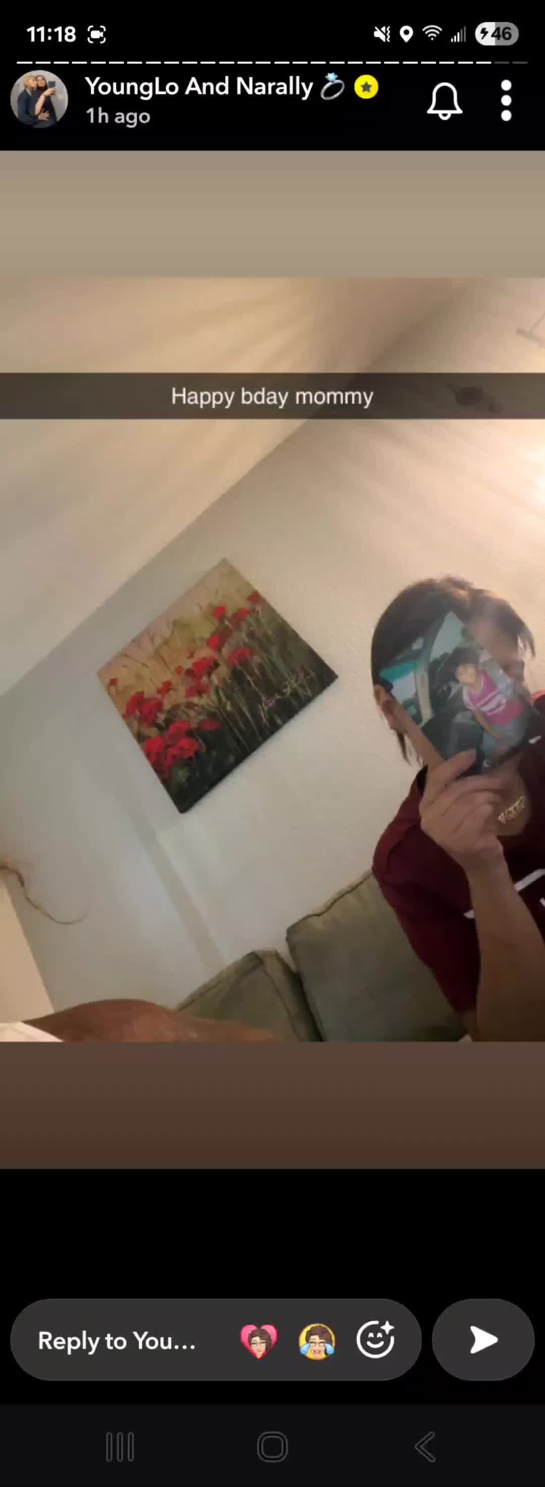 @spillingsthetea