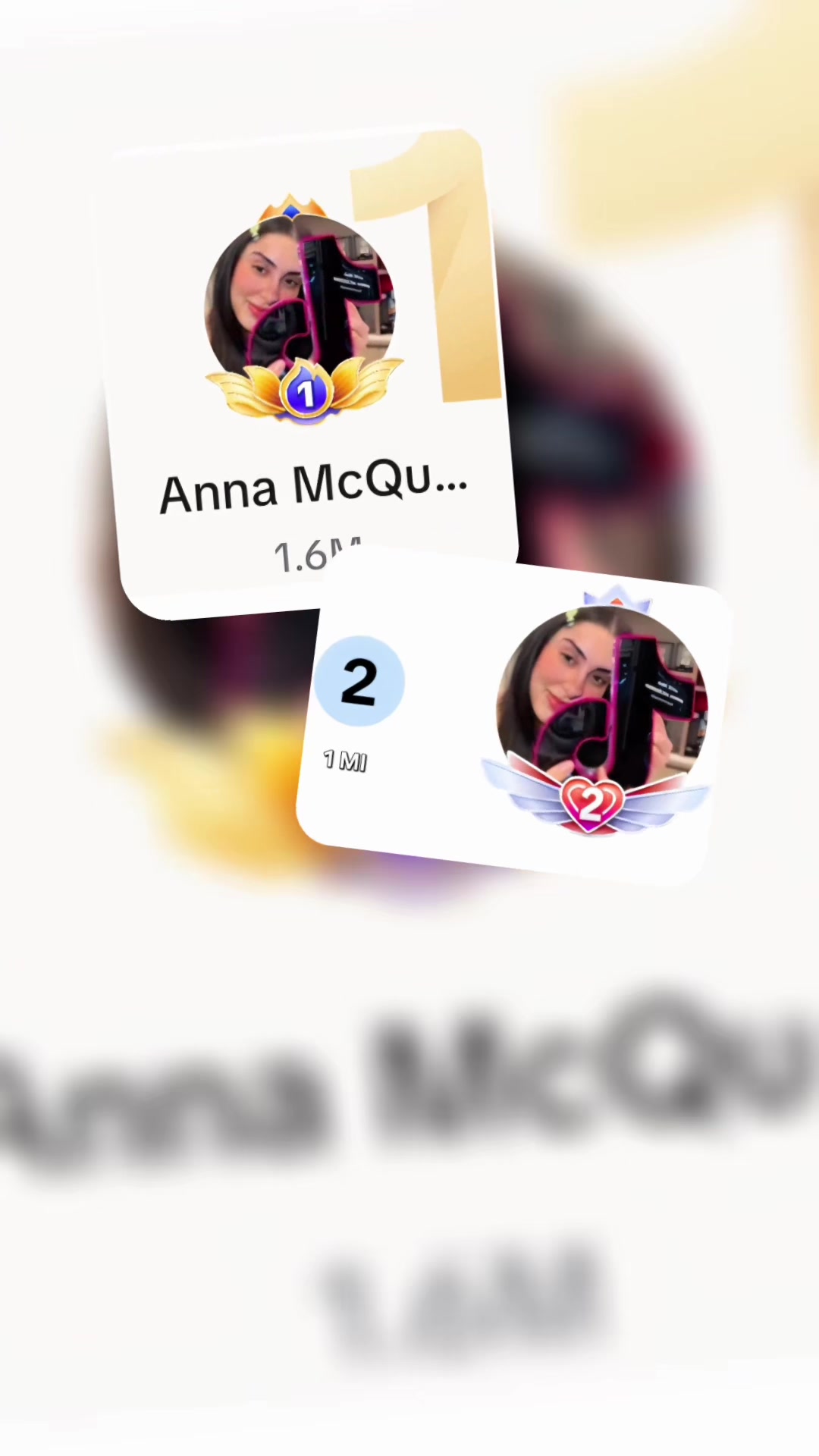 @Anna McQueen 🏎️✨🇧🇷