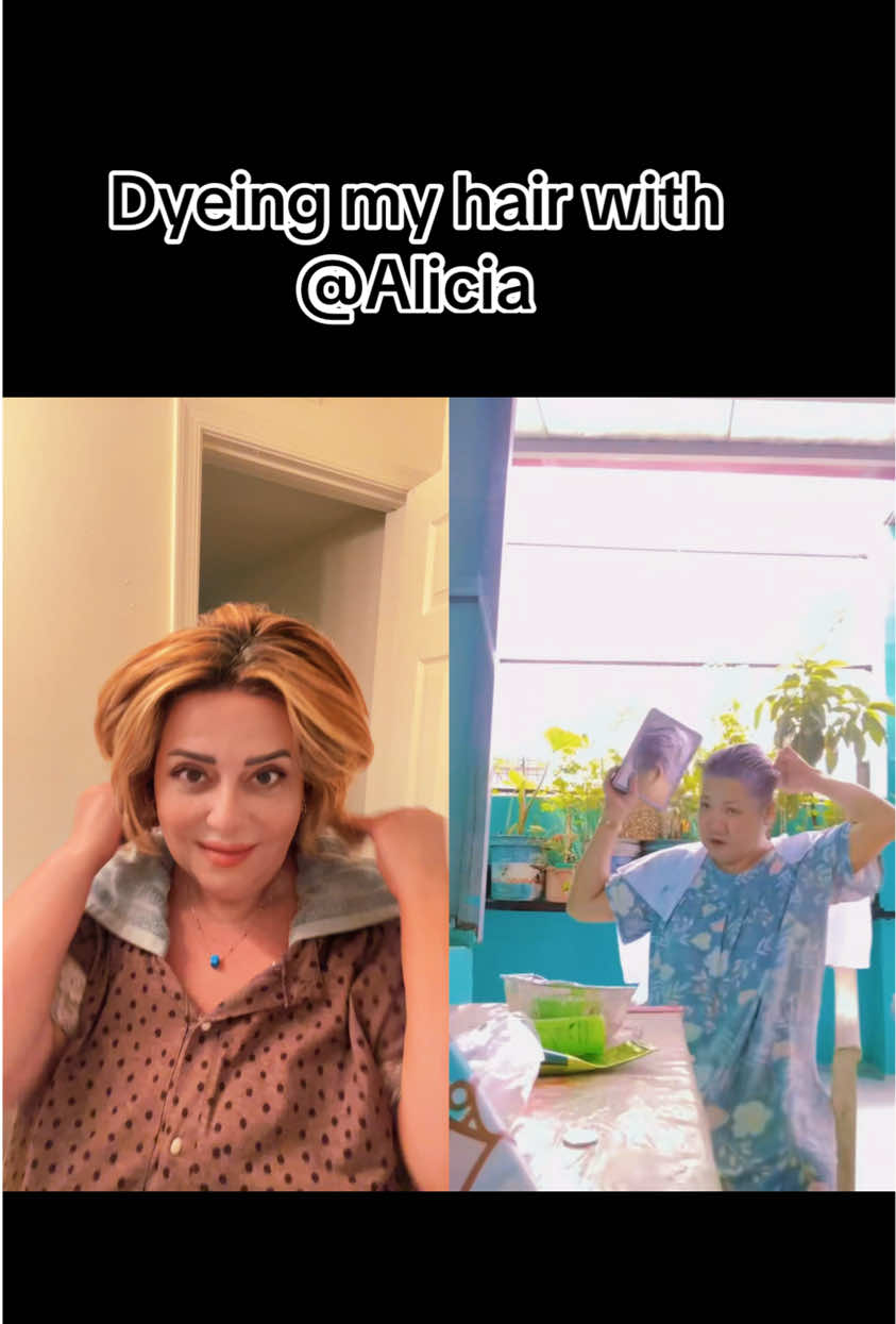 @Edita