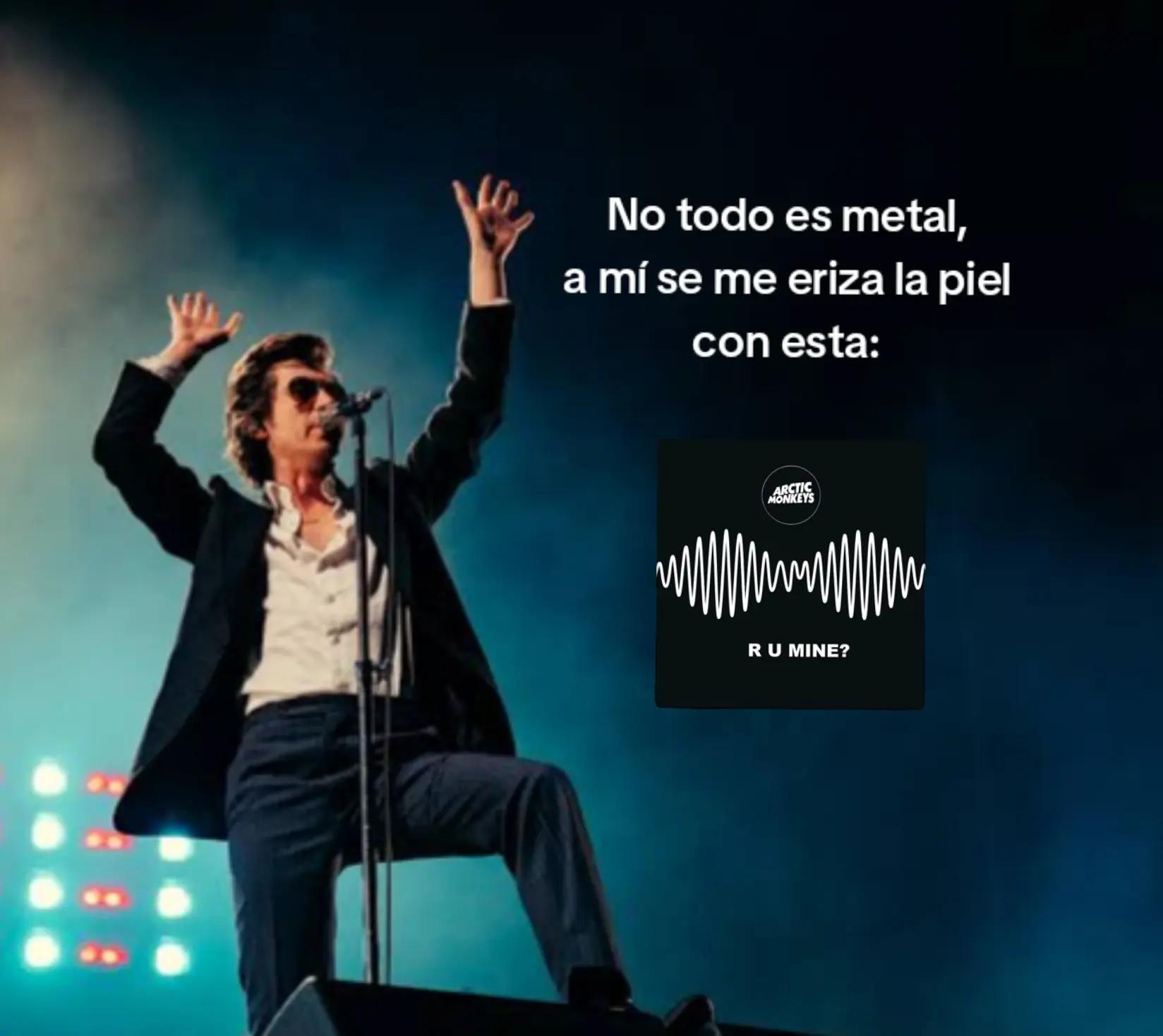 @Paulo Guerrero