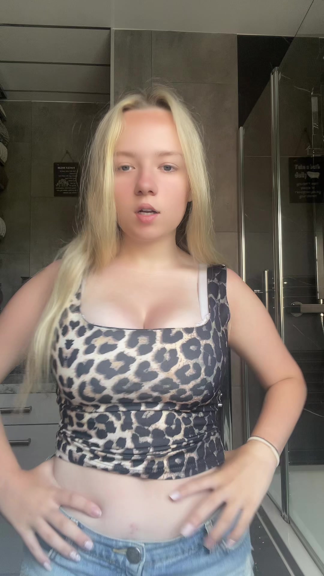 @spammmmmm