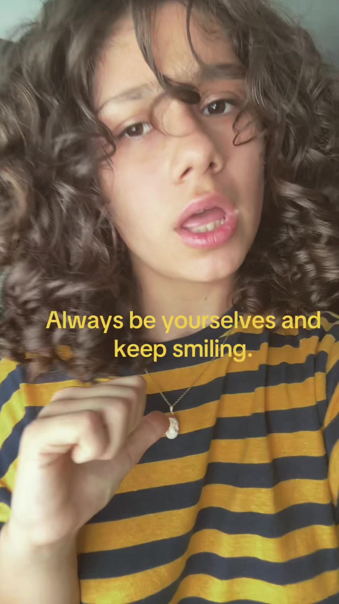 @⚔️