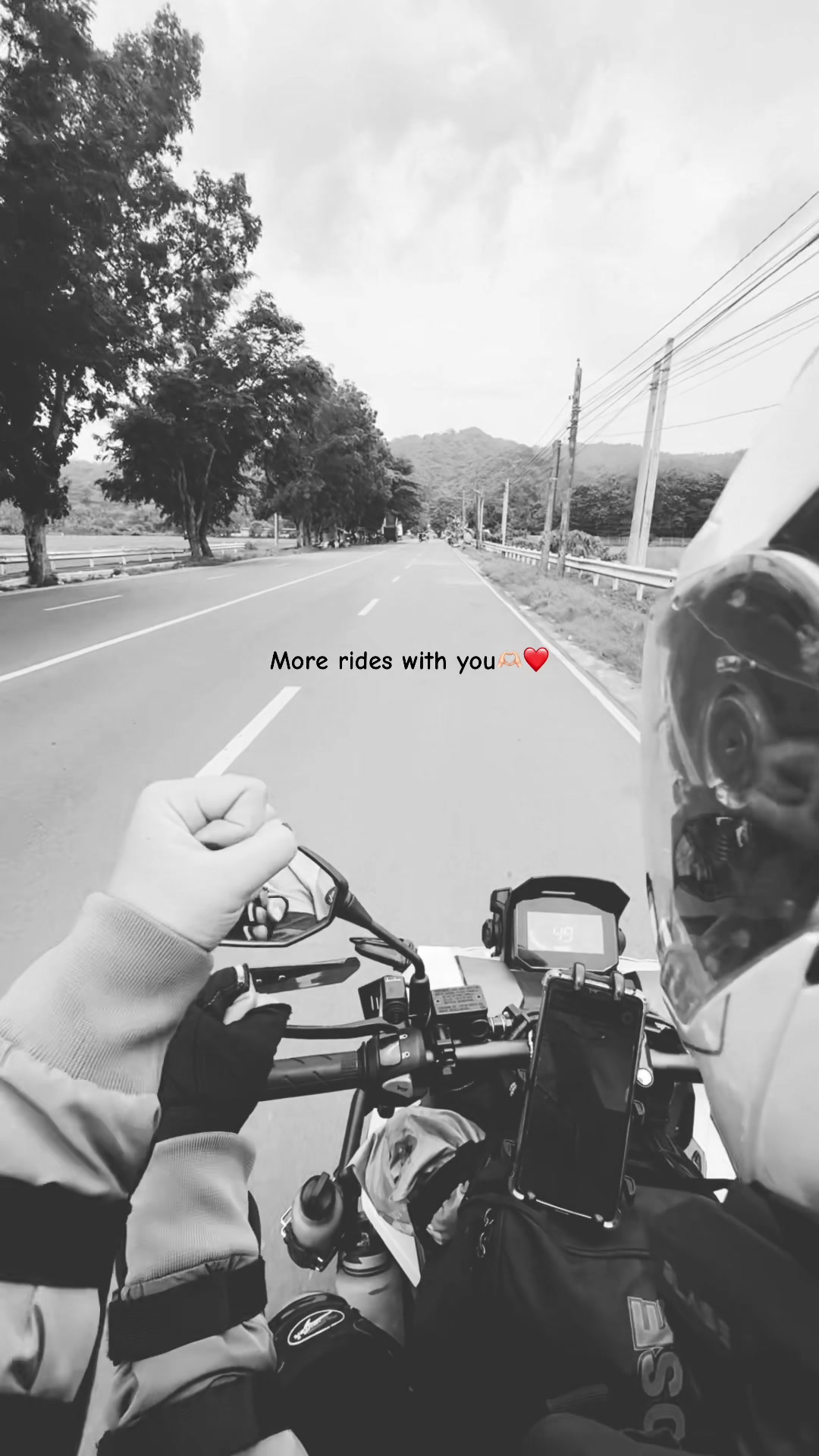 @Hello, Mae here:)