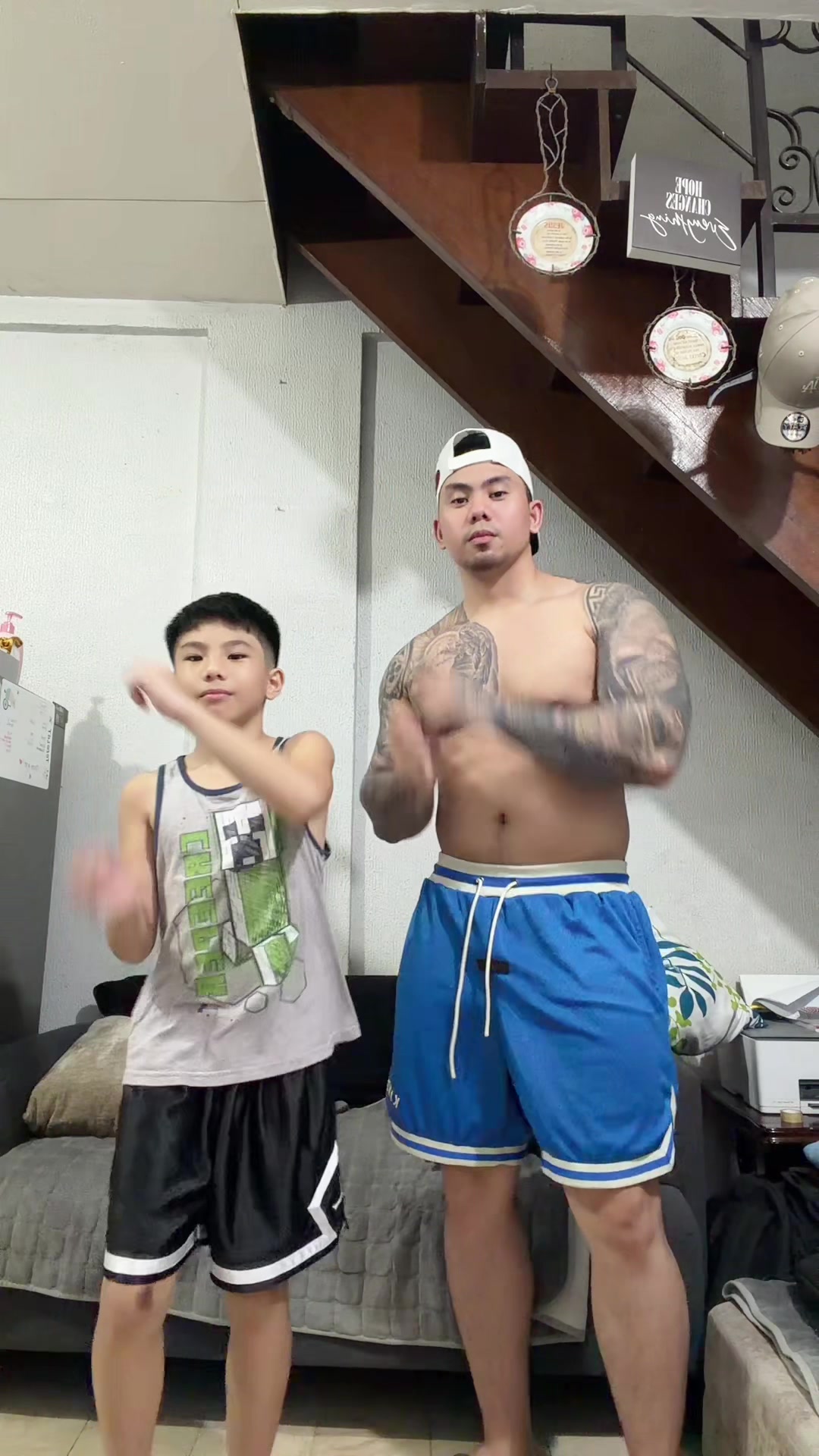 @CJVA