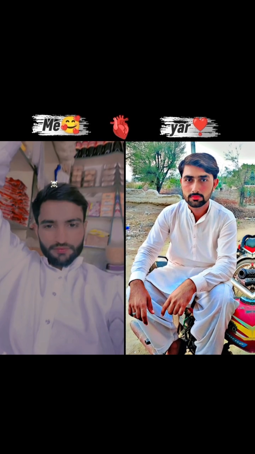 @Mahar Mujahaid