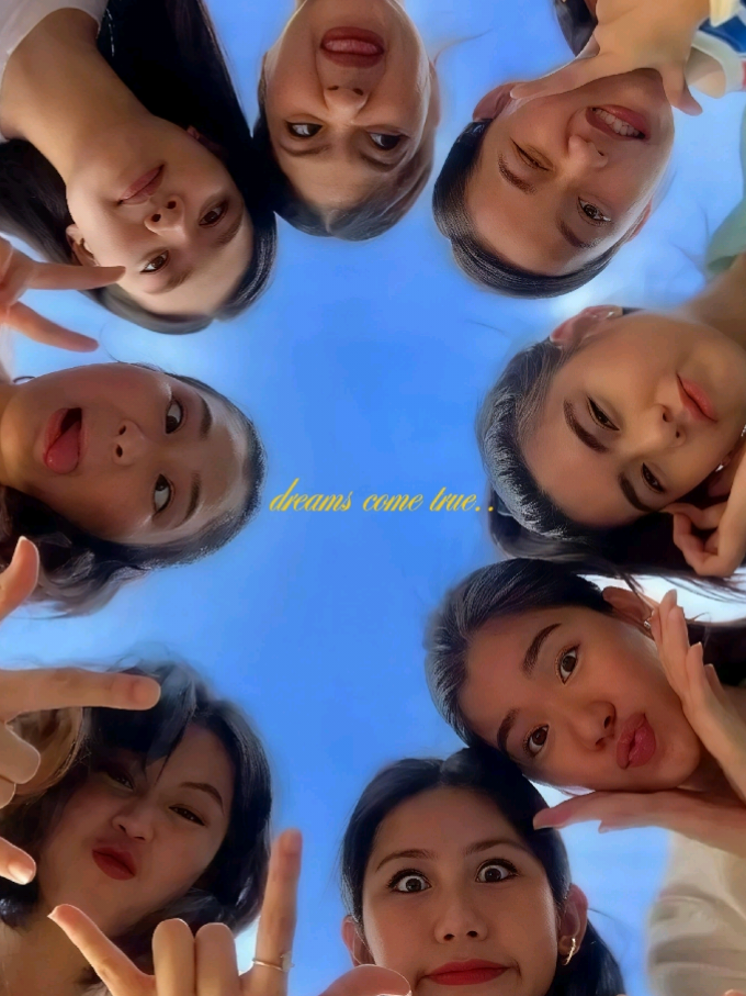 @𑣲⋆˚꒰ঌ𝓐𝓫𝓫𝓮𝔂໒꒱˚⋆𐙚˚࿔