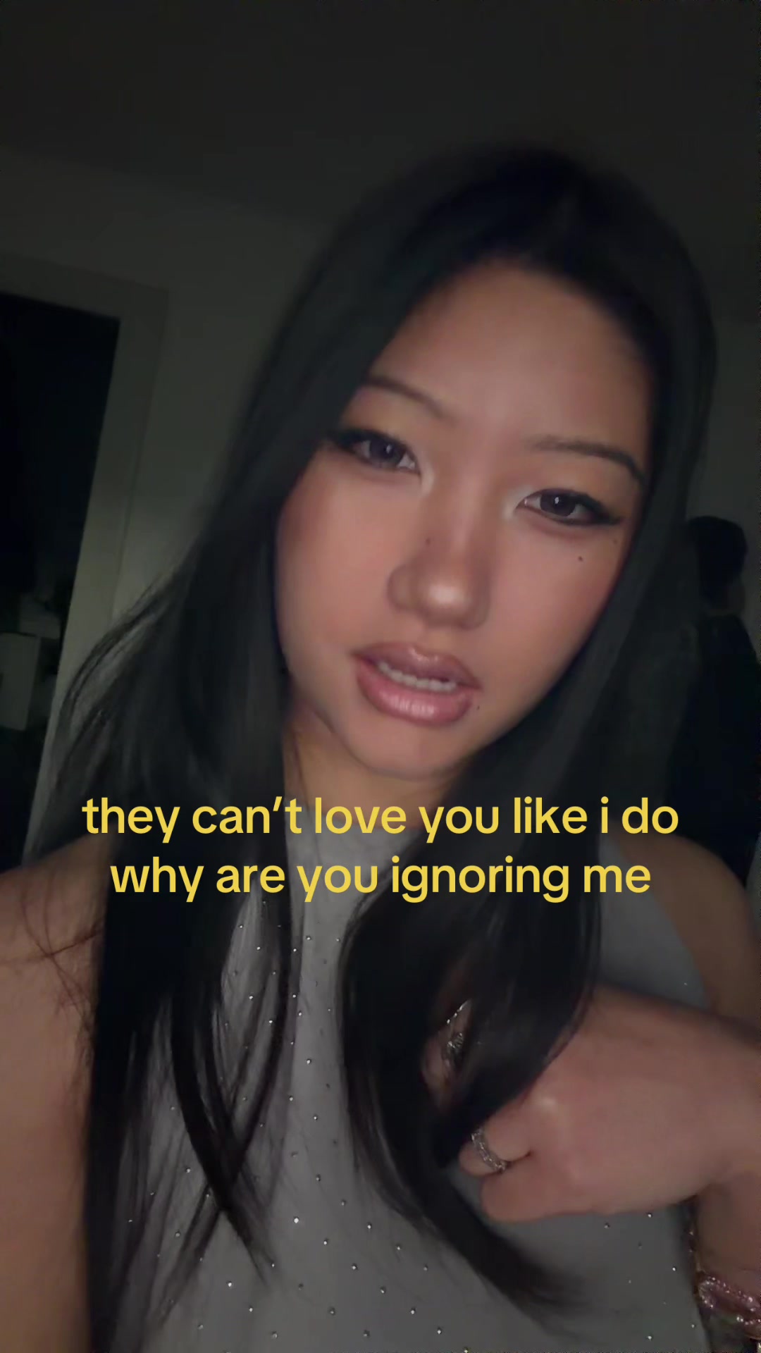 @dildoshwaggins