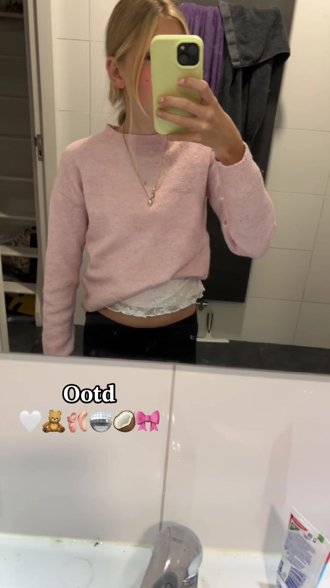 @Xxkusjesstefxx