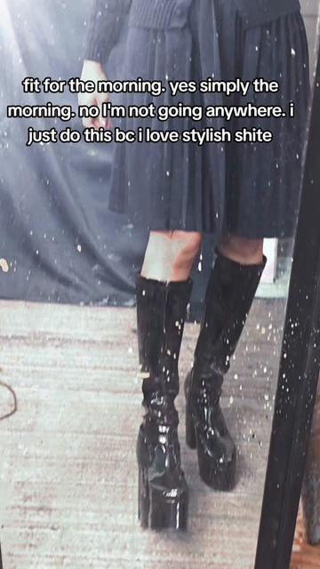 @🫶🏽sydneylovesramen🫶🏽💫