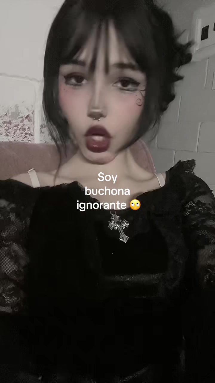 @Naho ⭐
