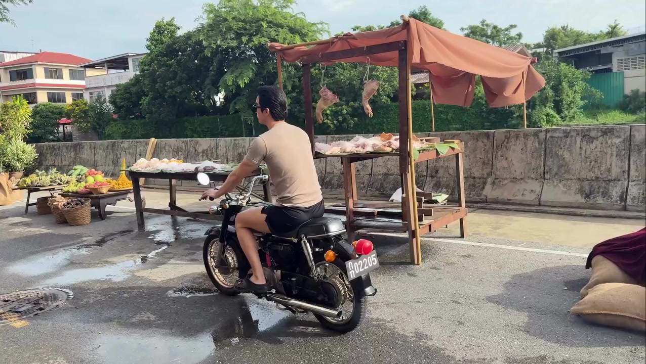 @น่ารัก_ทุกวัน