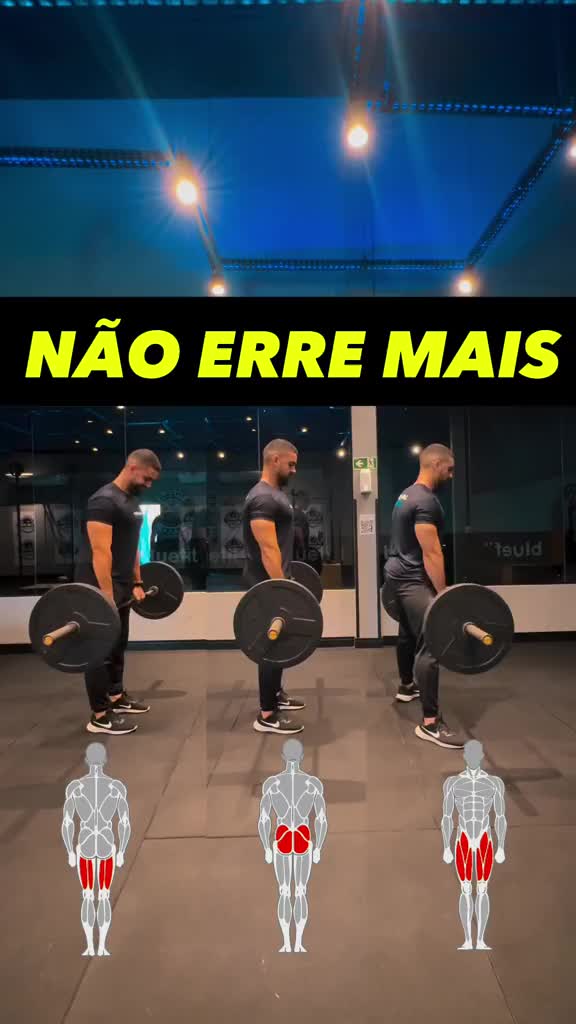@Zool Fitness