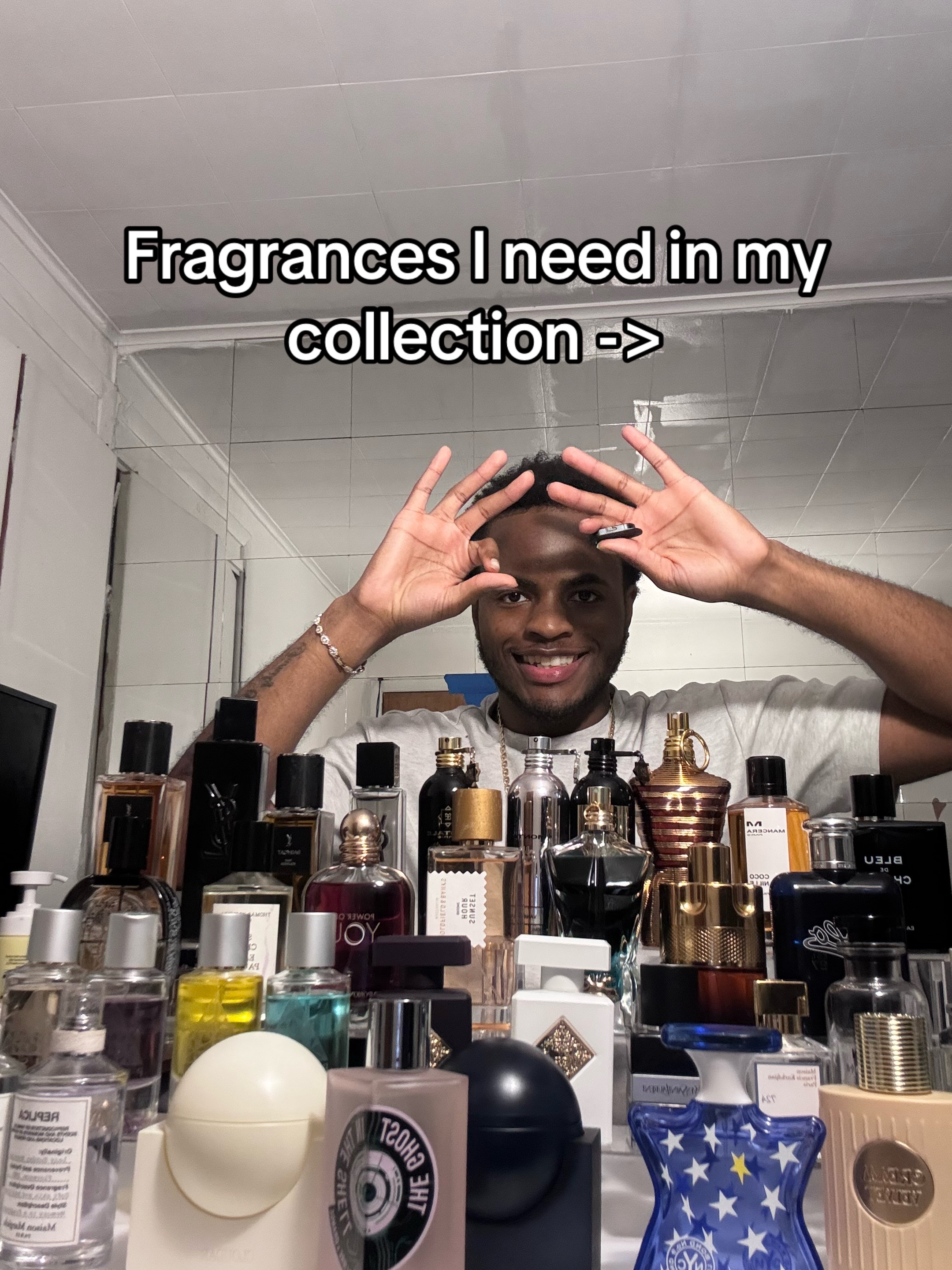 @evy.essentials.irl