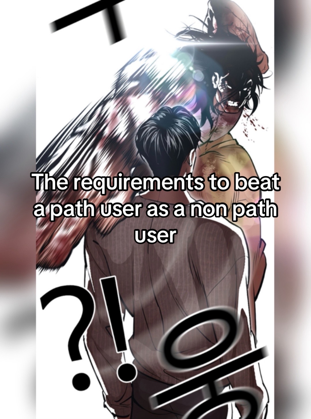 @pacheonism