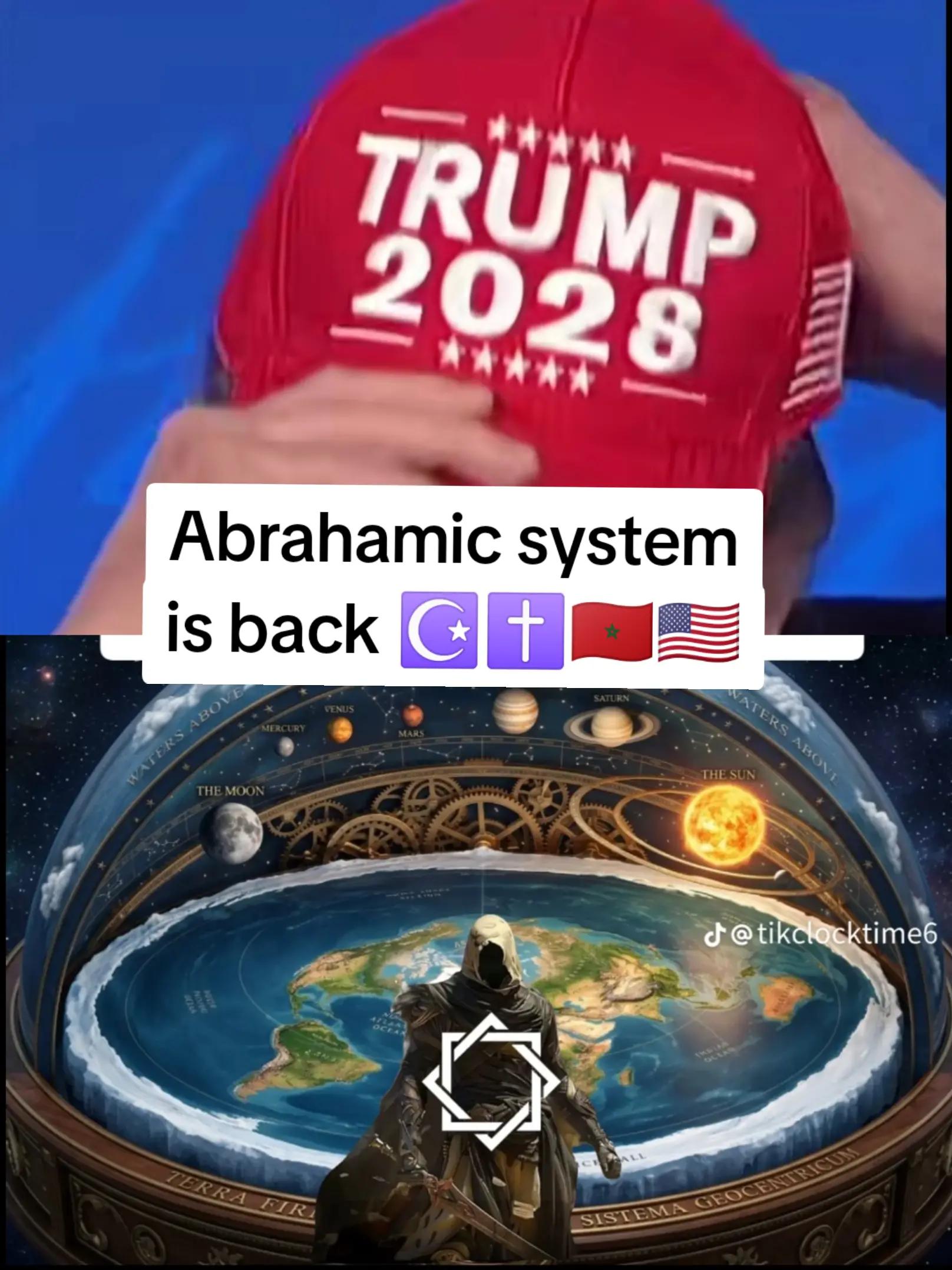 @Tikclocktime 5