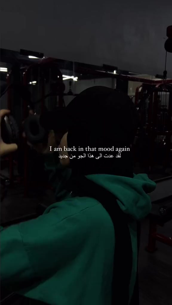 @Zool Fitness