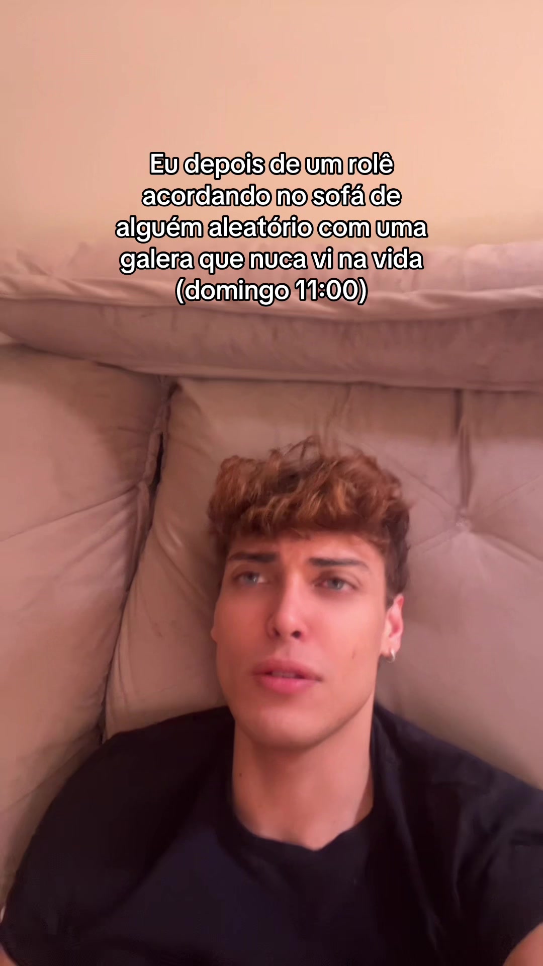 @Johnny