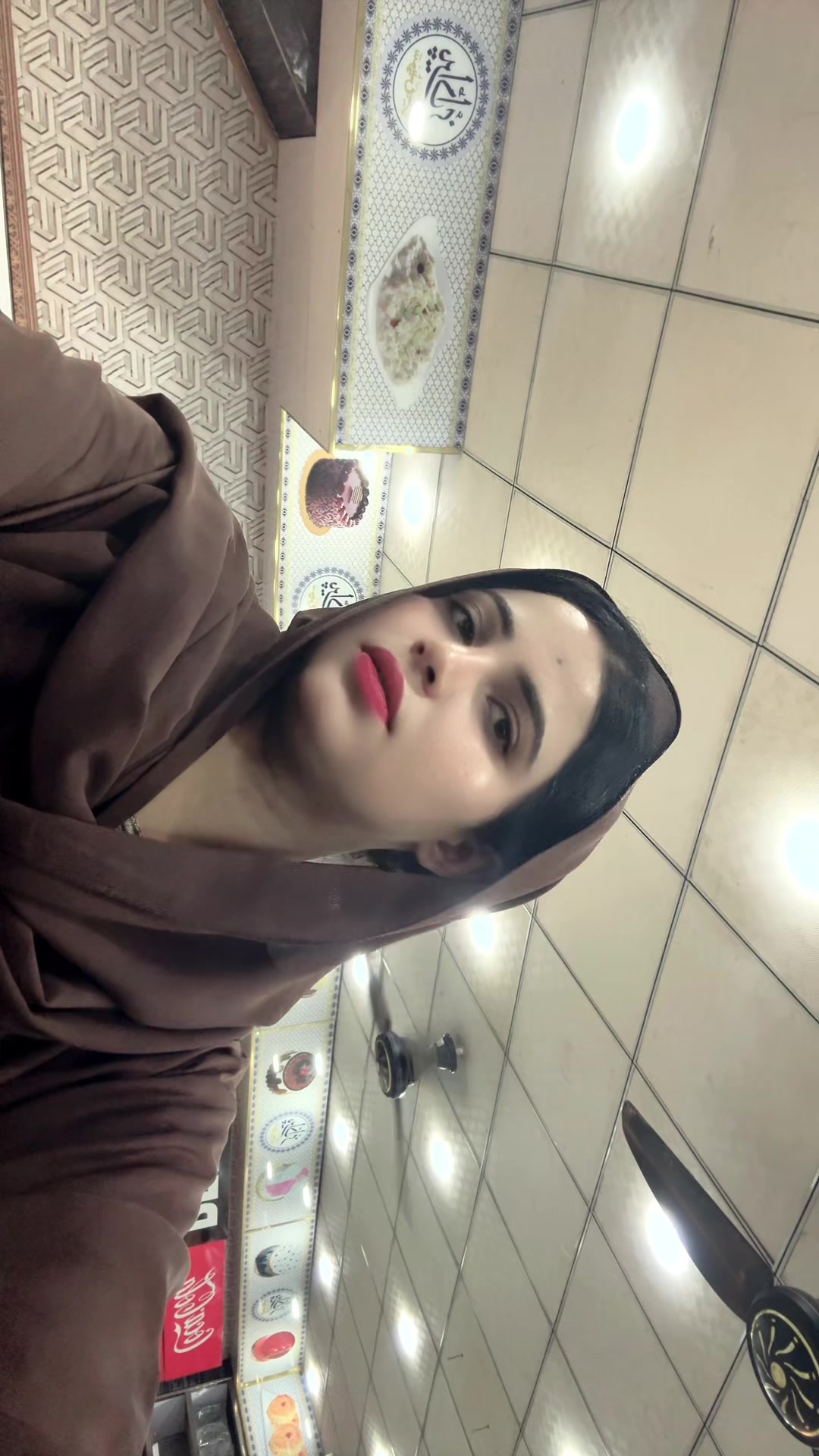 @Ilove Imran khan