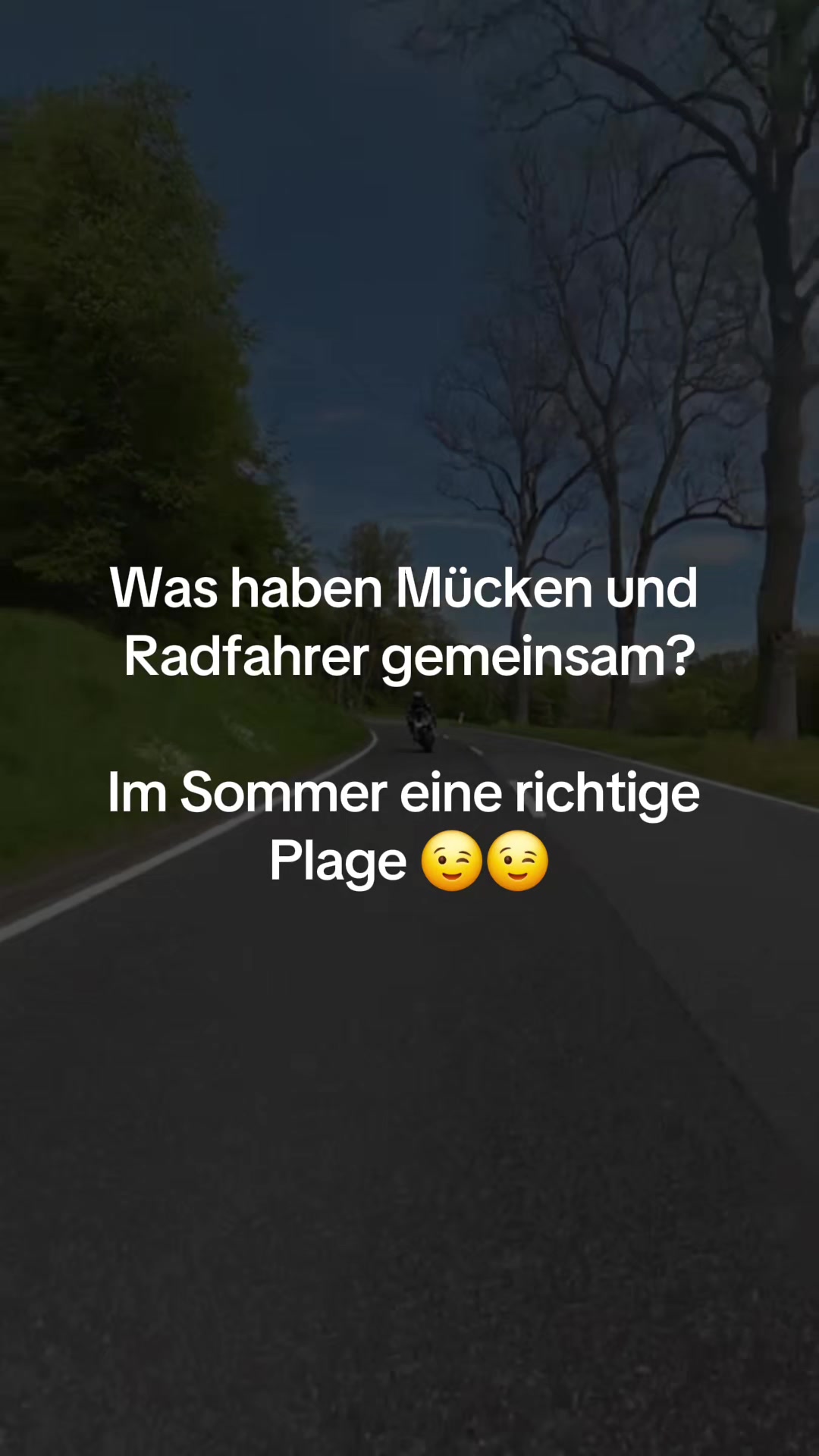 @David80