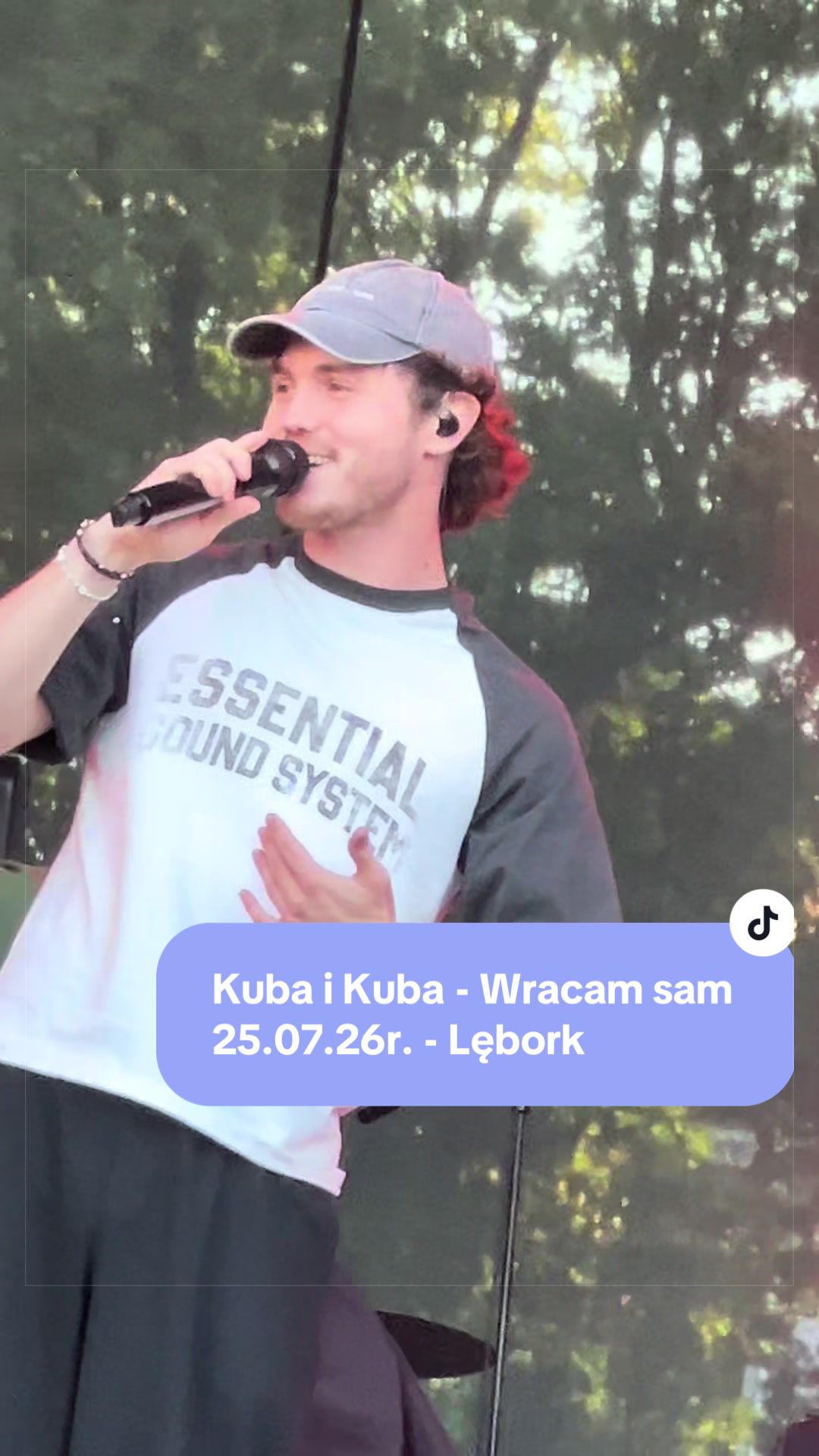 @wiwoo1