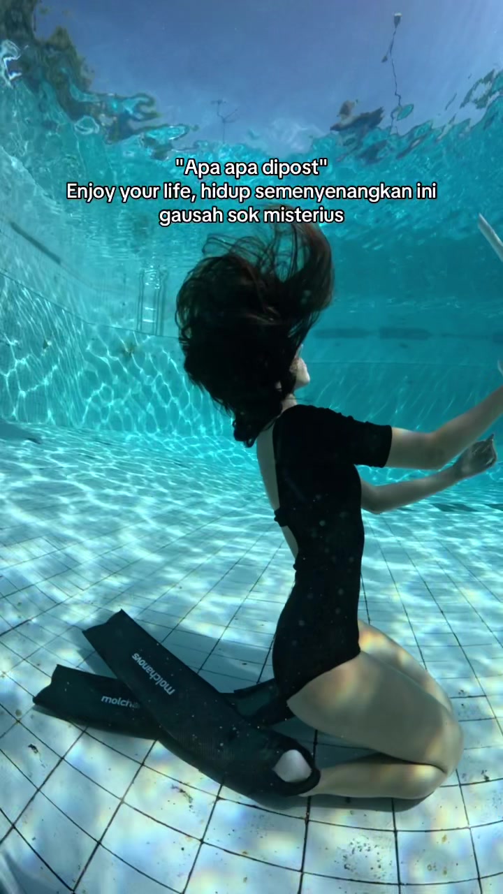 @IG: AAAAAAAAAAUREL