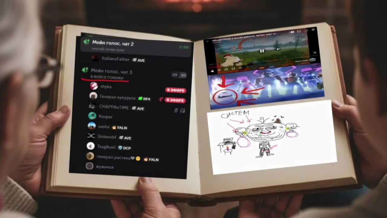 @n0