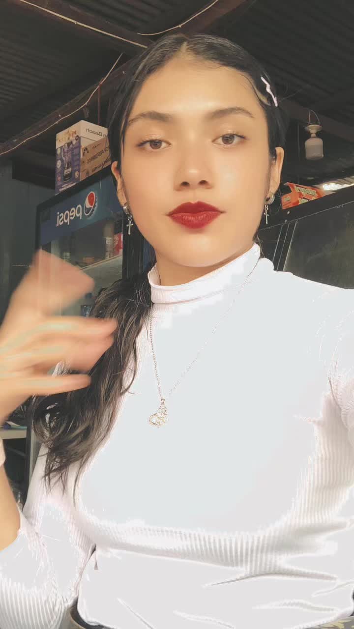 @Lisyemar🦋🦅
