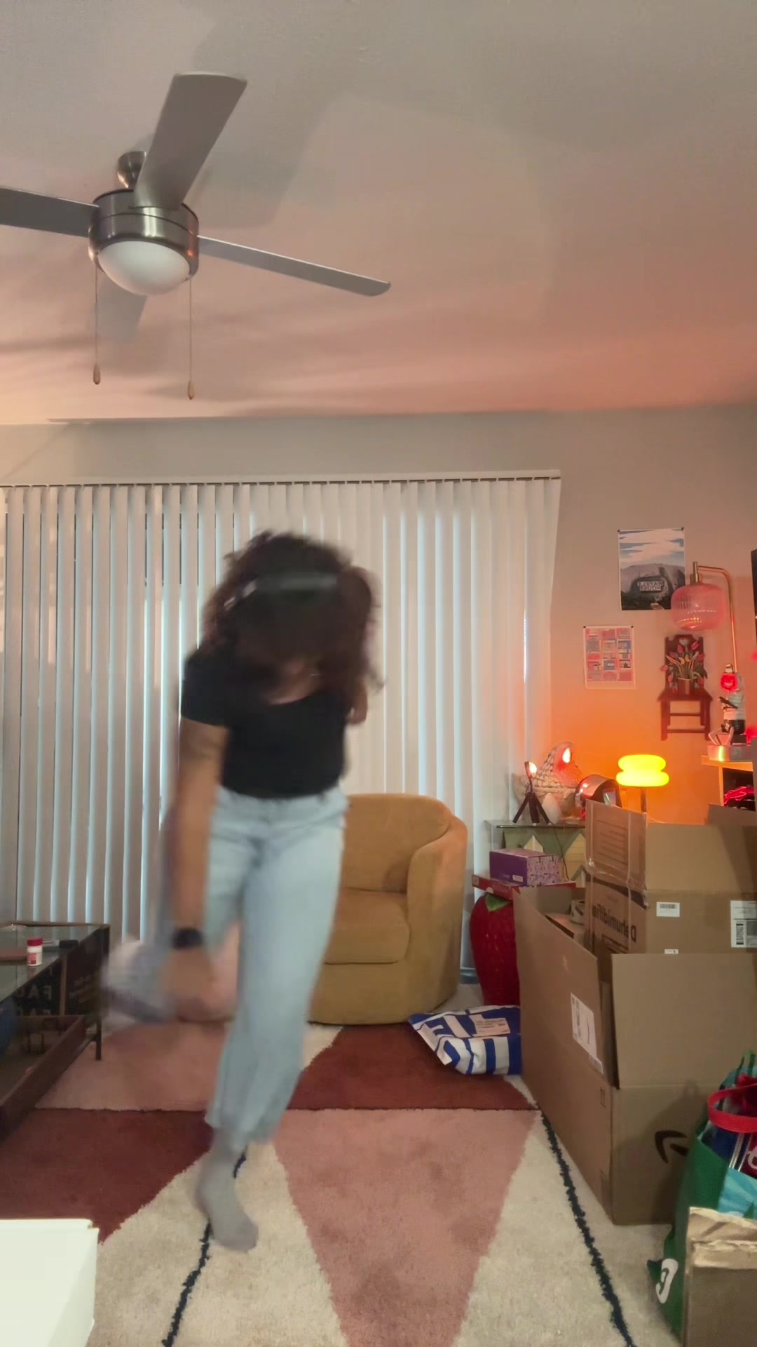 @ierogue 🔻